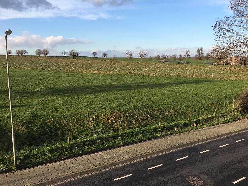 'T Reijmerhoefke Reijmerstok Exteriér fotografie